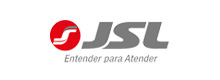 Logo JSL - Dá um help